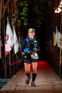 BIB: 
                            <button type="button" onclick="openModal(18522344)" class="btn btn-primary btn-sm float-right btn-popup" data-toggle="modal" data-target=".modal-high-quality">
                        <i class="fas fa-shopping-cart"></i> Add to Cart
                    </button>
                                            <button type="button" onclick="isThisMe(18522344, true)" class="btn btn-success btn-sm float-right btn-popup btn-isme hidden" data-toggle="tooltip" data-placement="bottom" title="นี่คือรูปของคุณใช่ไหม คลิกที่นี่เพื่อเอาเข้าอัลบั้ม">
                        <i class="fas fa-plus"></i> Add to album
                    </button>
                    <button type="button" onclick="isThisMe(18522344, false)" class="btn btn-warning btn-sm float-right btn-popup btn-isnotme hidden">
                        <i class="fas fa-ban"></i> Remove from album
                    </button>