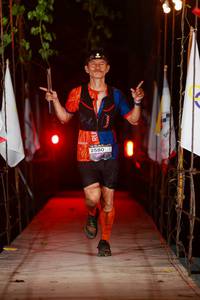 BIB: 
                            <button type="button" onclick="openModal(18518822)" class="btn btn-primary btn-sm float-right btn-popup" data-toggle="modal" data-target=".modal-high-quality">
                        <i class="fas fa-shopping-cart"></i> Add to Cart
                    </button>
                                            <button type="button" onclick="isThisMe(18518822, true)" class="btn btn-success btn-sm float-right btn-popup btn-isme hidden" data-toggle="tooltip" data-placement="bottom" title="นี่คือรูปของคุณใช่ไหม คลิกที่นี่เพื่อเอาเข้าอัลบั้ม">
                        <i class="fas fa-plus"></i> Add to album
                    </button>
                    <button type="button" onclick="isThisMe(18518822, false)" class="btn btn-warning btn-sm float-right btn-popup btn-isnotme hidden">
                        <i class="fas fa-ban"></i> Remove from album
                    </button>