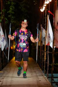 BIB: 
                            <button type="button" onclick="openModal(18523457)" class="btn btn-primary btn-sm float-right btn-popup" data-toggle="modal" data-target=".modal-high-quality">
                        <i class="fas fa-shopping-cart"></i> Add to Cart
                    </button>
                                            <button type="button" onclick="isThisMe(18523457, true)" class="btn btn-success btn-sm float-right btn-popup btn-isme hidden" data-toggle="tooltip" data-placement="bottom" title="นี่คือรูปของคุณใช่ไหม คลิกที่นี่เพื่อเอาเข้าอัลบั้ม">
                        <i class="fas fa-plus"></i> Add to album
                    </button>
                    <button type="button" onclick="isThisMe(18523457, false)" class="btn btn-warning btn-sm float-right btn-popup btn-isnotme hidden">
                        <i class="fas fa-ban"></i> Remove from album
                    </button>