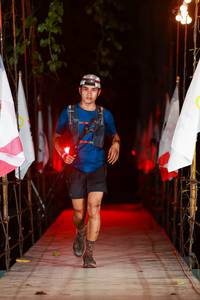 BIB: 
                            <button type="button" onclick="openModal(18516699)" class="btn btn-primary btn-sm float-right btn-popup" data-toggle="modal" data-target=".modal-high-quality">
                        <i class="fas fa-shopping-cart"></i> Add to Cart
                    </button>
                                            <button type="button" onclick="isThisMe(18516699, true)" class="btn btn-success btn-sm float-right btn-popup btn-isme hidden" data-toggle="tooltip" data-placement="bottom" title="นี่คือรูปของคุณใช่ไหม คลิกที่นี่เพื่อเอาเข้าอัลบั้ม">
                        <i class="fas fa-plus"></i> Add to album
                    </button>
                    <button type="button" onclick="isThisMe(18516699, false)" class="btn btn-warning btn-sm float-right btn-popup btn-isnotme hidden">
                        <i class="fas fa-ban"></i> Remove from album
                    </button>