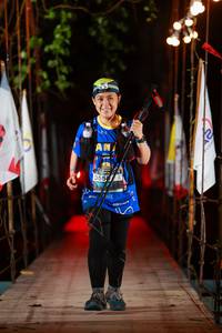 BIB: 
                            <button type="button" onclick="openModal(18522101)" class="btn btn-primary btn-sm float-right btn-popup" data-toggle="modal" data-target=".modal-high-quality">
                        <i class="fas fa-shopping-cart"></i> Add to Cart
                    </button>
                                            <button type="button" onclick="isThisMe(18522101, true)" class="btn btn-success btn-sm float-right btn-popup btn-isme hidden" data-toggle="tooltip" data-placement="bottom" title="นี่คือรูปของคุณใช่ไหม คลิกที่นี่เพื่อเอาเข้าอัลบั้ม">
                        <i class="fas fa-plus"></i> Add to album
                    </button>
                    <button type="button" onclick="isThisMe(18522101, false)" class="btn btn-warning btn-sm float-right btn-popup btn-isnotme hidden">
                        <i class="fas fa-ban"></i> Remove from album
                    </button>