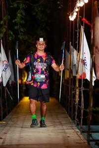 BIB: 
                            <button type="button" onclick="openModal(18523452)" class="btn btn-primary btn-sm float-right btn-popup" data-toggle="modal" data-target=".modal-high-quality">
                        <i class="fas fa-shopping-cart"></i> Add to Cart
                    </button>
                                            <button type="button" onclick="isThisMe(18523452, true)" class="btn btn-success btn-sm float-right btn-popup btn-isme hidden" data-toggle="tooltip" data-placement="bottom" title="นี่คือรูปของคุณใช่ไหม คลิกที่นี่เพื่อเอาเข้าอัลบั้ม">
                        <i class="fas fa-plus"></i> Add to album
                    </button>
                    <button type="button" onclick="isThisMe(18523452, false)" class="btn btn-warning btn-sm float-right btn-popup btn-isnotme hidden">
                        <i class="fas fa-ban"></i> Remove from album
                    </button>