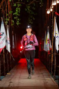 BIB: 
                            <button type="button" onclick="openModal(18521582)" class="btn btn-primary btn-sm float-right btn-popup" data-toggle="modal" data-target=".modal-high-quality">
                        <i class="fas fa-shopping-cart"></i> Add to Cart
                    </button>
                                            <button type="button" onclick="isThisMe(18521582, true)" class="btn btn-success btn-sm float-right btn-popup btn-isme hidden" data-toggle="tooltip" data-placement="bottom" title="นี่คือรูปของคุณใช่ไหม คลิกที่นี่เพื่อเอาเข้าอัลบั้ม">
                        <i class="fas fa-plus"></i> Add to album
                    </button>
                    <button type="button" onclick="isThisMe(18521582, false)" class="btn btn-warning btn-sm float-right btn-popup btn-isnotme hidden">
                        <i class="fas fa-ban"></i> Remove from album
                    </button>