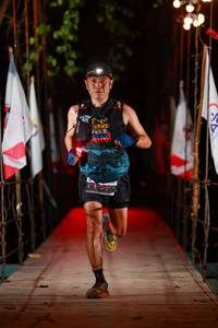 BIB: 
                            <button type="button" onclick="openModal(18519295)" class="btn btn-primary btn-sm float-right btn-popup" data-toggle="modal" data-target=".modal-high-quality">
                        <i class="fas fa-shopping-cart"></i> Add to Cart
                    </button>
                                            <button type="button" onclick="isThisMe(18519295, true)" class="btn btn-success btn-sm float-right btn-popup btn-isme hidden" data-toggle="tooltip" data-placement="bottom" title="นี่คือรูปของคุณใช่ไหม คลิกที่นี่เพื่อเอาเข้าอัลบั้ม">
                        <i class="fas fa-plus"></i> Add to album
                    </button>
                    <button type="button" onclick="isThisMe(18519295, false)" class="btn btn-warning btn-sm float-right btn-popup btn-isnotme hidden">
                        <i class="fas fa-ban"></i> Remove from album
                    </button>