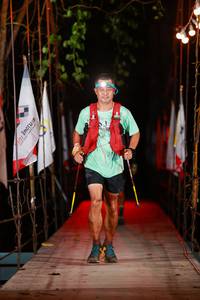 BIB: 
                            <button type="button" onclick="openModal(18520037)" class="btn btn-primary btn-sm float-right btn-popup" data-toggle="modal" data-target=".modal-high-quality">
                        <i class="fas fa-shopping-cart"></i> Add to Cart
                    </button>
                                            <button type="button" onclick="isThisMe(18520037, true)" class="btn btn-success btn-sm float-right btn-popup btn-isme hidden" data-toggle="tooltip" data-placement="bottom" title="นี่คือรูปของคุณใช่ไหม คลิกที่นี่เพื่อเอาเข้าอัลบั้ม">
                        <i class="fas fa-plus"></i> Add to album
                    </button>
                    <button type="button" onclick="isThisMe(18520037, false)" class="btn btn-warning btn-sm float-right btn-popup btn-isnotme hidden">
                        <i class="fas fa-ban"></i> Remove from album
                    </button>