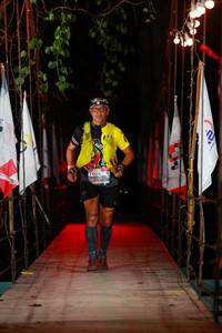 BIB: 
                            <button type="button" onclick="openModal(18520656)" class="btn btn-primary btn-sm float-right btn-popup" data-toggle="modal" data-target=".modal-high-quality">
                        <i class="fas fa-shopping-cart"></i> Add to Cart
                    </button>
                                            <button type="button" onclick="isThisMe(18520656, true)" class="btn btn-success btn-sm float-right btn-popup btn-isme hidden" data-toggle="tooltip" data-placement="bottom" title="นี่คือรูปของคุณใช่ไหม คลิกที่นี่เพื่อเอาเข้าอัลบั้ม">
                        <i class="fas fa-plus"></i> Add to album
                    </button>
                    <button type="button" onclick="isThisMe(18520656, false)" class="btn btn-warning btn-sm float-right btn-popup btn-isnotme hidden">
                        <i class="fas fa-ban"></i> Remove from album
                    </button>