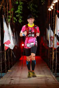 BIB: 
                            <button type="button" onclick="openModal(18521007)" class="btn btn-primary btn-sm float-right btn-popup" data-toggle="modal" data-target=".modal-high-quality">
                        <i class="fas fa-shopping-cart"></i> Add to Cart
                    </button>
                                            <button type="button" onclick="isThisMe(18521007, true)" class="btn btn-success btn-sm float-right btn-popup btn-isme hidden" data-toggle="tooltip" data-placement="bottom" title="นี่คือรูปของคุณใช่ไหม คลิกที่นี่เพื่อเอาเข้าอัลบั้ม">
                        <i class="fas fa-plus"></i> Add to album
                    </button>
                    <button type="button" onclick="isThisMe(18521007, false)" class="btn btn-warning btn-sm float-right btn-popup btn-isnotme hidden">
                        <i class="fas fa-ban"></i> Remove from album
                    </button>