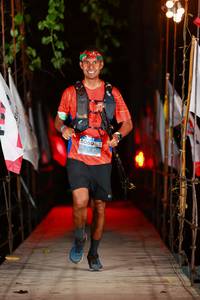 BIB: 
                            <button type="button" onclick="openModal(18517466)" class="btn btn-primary btn-sm float-right btn-popup" data-toggle="modal" data-target=".modal-high-quality">
                        <i class="fas fa-shopping-cart"></i> Add to Cart
                    </button>
                                            <button type="button" onclick="isThisMe(18517466, true)" class="btn btn-success btn-sm float-right btn-popup btn-isme hidden" data-toggle="tooltip" data-placement="bottom" title="นี่คือรูปของคุณใช่ไหม คลิกที่นี่เพื่อเอาเข้าอัลบั้ม">
                        <i class="fas fa-plus"></i> Add to album
                    </button>
                    <button type="button" onclick="isThisMe(18517466, false)" class="btn btn-warning btn-sm float-right btn-popup btn-isnotme hidden">
                        <i class="fas fa-ban"></i> Remove from album
                    </button>