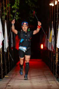 BIB: 
                            <button type="button" onclick="openModal(18517929)" class="btn btn-primary btn-sm float-right btn-popup" data-toggle="modal" data-target=".modal-high-quality">
                        <i class="fas fa-shopping-cart"></i> Add to Cart
                    </button>
                                            <button type="button" onclick="isThisMe(18517929, true)" class="btn btn-success btn-sm float-right btn-popup btn-isme hidden" data-toggle="tooltip" data-placement="bottom" title="นี่คือรูปของคุณใช่ไหม คลิกที่นี่เพื่อเอาเข้าอัลบั้ม">
                        <i class="fas fa-plus"></i> Add to album
                    </button>
                    <button type="button" onclick="isThisMe(18517929, false)" class="btn btn-warning btn-sm float-right btn-popup btn-isnotme hidden">
                        <i class="fas fa-ban"></i> Remove from album
                    </button>