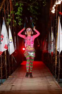 BIB: 
                            <button type="button" onclick="openModal(18522050)" class="btn btn-primary btn-sm float-right btn-popup" data-toggle="modal" data-target=".modal-high-quality">
                        <i class="fas fa-shopping-cart"></i> Add to Cart
                    </button>
                                            <button type="button" onclick="isThisMe(18522050, true)" class="btn btn-success btn-sm float-right btn-popup btn-isme hidden" data-toggle="tooltip" data-placement="bottom" title="นี่คือรูปของคุณใช่ไหม คลิกที่นี่เพื่อเอาเข้าอัลบั้ม">
                        <i class="fas fa-plus"></i> Add to album
                    </button>
                    <button type="button" onclick="isThisMe(18522050, false)" class="btn btn-warning btn-sm float-right btn-popup btn-isnotme hidden">
                        <i class="fas fa-ban"></i> Remove from album
                    </button>