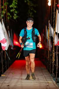 BIB: 
                            <button type="button" onclick="openModal(18516823)" class="btn btn-primary btn-sm float-right btn-popup" data-toggle="modal" data-target=".modal-high-quality">
                        <i class="fas fa-shopping-cart"></i> Add to Cart
                    </button>
                                            <button type="button" onclick="isThisMe(18516823, true)" class="btn btn-success btn-sm float-right btn-popup btn-isme hidden" data-toggle="tooltip" data-placement="bottom" title="นี่คือรูปของคุณใช่ไหม คลิกที่นี่เพื่อเอาเข้าอัลบั้ม">
                        <i class="fas fa-plus"></i> Add to album
                    </button>
                    <button type="button" onclick="isThisMe(18516823, false)" class="btn btn-warning btn-sm float-right btn-popup btn-isnotme hidden">
                        <i class="fas fa-ban"></i> Remove from album
                    </button>