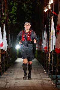 BIB: 
                            <button type="button" onclick="openModal(18522636)" class="btn btn-primary btn-sm float-right btn-popup" data-toggle="modal" data-target=".modal-high-quality">
                        <i class="fas fa-shopping-cart"></i> Add to Cart
                    </button>
                                            <button type="button" onclick="isThisMe(18522636, true)" class="btn btn-success btn-sm float-right btn-popup btn-isme hidden" data-toggle="tooltip" data-placement="bottom" title="นี่คือรูปของคุณใช่ไหม คลิกที่นี่เพื่อเอาเข้าอัลบั้ม">
                        <i class="fas fa-plus"></i> Add to album
                    </button>
                    <button type="button" onclick="isThisMe(18522636, false)" class="btn btn-warning btn-sm float-right btn-popup btn-isnotme hidden">
                        <i class="fas fa-ban"></i> Remove from album
                    </button>