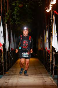 BIB: 
                            <button type="button" onclick="openModal(18523909)" class="btn btn-primary btn-sm float-right btn-popup" data-toggle="modal" data-target=".modal-high-quality">
                        <i class="fas fa-shopping-cart"></i> Add to Cart
                    </button>
                                            <button type="button" onclick="isThisMe(18523909, true)" class="btn btn-success btn-sm float-right btn-popup btn-isme hidden" data-toggle="tooltip" data-placement="bottom" title="นี่คือรูปของคุณใช่ไหม คลิกที่นี่เพื่อเอาเข้าอัลบั้ม">
                        <i class="fas fa-plus"></i> Add to album
                    </button>
                    <button type="button" onclick="isThisMe(18523909, false)" class="btn btn-warning btn-sm float-right btn-popup btn-isnotme hidden">
                        <i class="fas fa-ban"></i> Remove from album
                    </button>