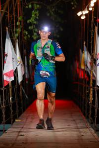 BIB: 
                            <button type="button" onclick="openModal(18519373)" class="btn btn-primary btn-sm float-right btn-popup" data-toggle="modal" data-target=".modal-high-quality">
                        <i class="fas fa-shopping-cart"></i> Add to Cart
                    </button>
                                            <button type="button" onclick="isThisMe(18519373, true)" class="btn btn-success btn-sm float-right btn-popup btn-isme hidden" data-toggle="tooltip" data-placement="bottom" title="นี่คือรูปของคุณใช่ไหม คลิกที่นี่เพื่อเอาเข้าอัลบั้ม">
                        <i class="fas fa-plus"></i> Add to album
                    </button>
                    <button type="button" onclick="isThisMe(18519373, false)" class="btn btn-warning btn-sm float-right btn-popup btn-isnotme hidden">
                        <i class="fas fa-ban"></i> Remove from album
                    </button>