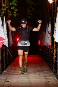 BIB: 
                            <button type="button" onclick="openModal(18518861)" class="btn btn-primary btn-sm float-right btn-popup" data-toggle="modal" data-target=".modal-high-quality">
                        <i class="fas fa-shopping-cart"></i> Add to Cart
                    </button>
                                            <button type="button" onclick="isThisMe(18518861, true)" class="btn btn-success btn-sm float-right btn-popup btn-isme hidden" data-toggle="tooltip" data-placement="bottom" title="นี่คือรูปของคุณใช่ไหม คลิกที่นี่เพื่อเอาเข้าอัลบั้ม">
                        <i class="fas fa-plus"></i> Add to album
                    </button>
                    <button type="button" onclick="isThisMe(18518861, false)" class="btn btn-warning btn-sm float-right btn-popup btn-isnotme hidden">
                        <i class="fas fa-ban"></i> Remove from album
                    </button>