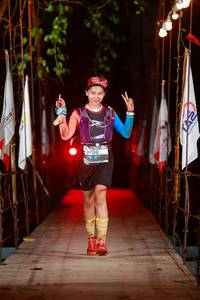 BIB: 
                            <button type="button" onclick="openModal(18521507)" class="btn btn-primary btn-sm float-right btn-popup" data-toggle="modal" data-target=".modal-high-quality">
                        <i class="fas fa-shopping-cart"></i> Add to Cart
                    </button>
                                            <button type="button" onclick="isThisMe(18521507, true)" class="btn btn-success btn-sm float-right btn-popup btn-isme hidden" data-toggle="tooltip" data-placement="bottom" title="นี่คือรูปของคุณใช่ไหม คลิกที่นี่เพื่อเอาเข้าอัลบั้ม">
                        <i class="fas fa-plus"></i> Add to album
                    </button>
                    <button type="button" onclick="isThisMe(18521507, false)" class="btn btn-warning btn-sm float-right btn-popup btn-isnotme hidden">
                        <i class="fas fa-ban"></i> Remove from album
                    </button>