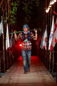 BIB: 
                            <button type="button" onclick="openModal(18522237)" class="btn btn-primary btn-sm float-right btn-popup" data-toggle="modal" data-target=".modal-high-quality">
                        <i class="fas fa-shopping-cart"></i> Add to Cart
                    </button>
                                            <button type="button" onclick="isThisMe(18522237, true)" class="btn btn-success btn-sm float-right btn-popup btn-isme hidden" data-toggle="tooltip" data-placement="bottom" title="นี่คือรูปของคุณใช่ไหม คลิกที่นี่เพื่อเอาเข้าอัลบั้ม">
                        <i class="fas fa-plus"></i> Add to album
                    </button>
                    <button type="button" onclick="isThisMe(18522237, false)" class="btn btn-warning btn-sm float-right btn-popup btn-isnotme hidden">
                        <i class="fas fa-ban"></i> Remove from album
                    </button>