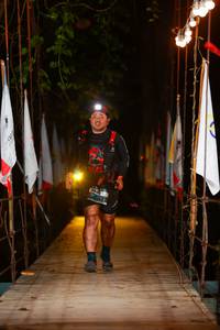 BIB: 
                            <button type="button" onclick="openModal(18523906)" class="btn btn-primary btn-sm float-right btn-popup" data-toggle="modal" data-target=".modal-high-quality">
                        <i class="fas fa-shopping-cart"></i> Add to Cart
                    </button>
                                            <button type="button" onclick="isThisMe(18523906, true)" class="btn btn-success btn-sm float-right btn-popup btn-isme hidden" data-toggle="tooltip" data-placement="bottom" title="นี่คือรูปของคุณใช่ไหม คลิกที่นี่เพื่อเอาเข้าอัลบั้ม">
                        <i class="fas fa-plus"></i> Add to album
                    </button>
                    <button type="button" onclick="isThisMe(18523906, false)" class="btn btn-warning btn-sm float-right btn-popup btn-isnotme hidden">
                        <i class="fas fa-ban"></i> Remove from album
                    </button>