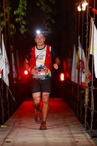 BIB: 
                            <button type="button" onclick="openModal(18518076)" class="btn btn-primary btn-sm float-right btn-popup" data-toggle="modal" data-target=".modal-high-quality">
                        <i class="fas fa-shopping-cart"></i> Add to Cart
                    </button>
                                            <button type="button" onclick="isThisMe(18518076, true)" class="btn btn-success btn-sm float-right btn-popup btn-isme hidden" data-toggle="tooltip" data-placement="bottom" title="นี่คือรูปของคุณใช่ไหม คลิกที่นี่เพื่อเอาเข้าอัลบั้ม">
                        <i class="fas fa-plus"></i> Add to album
                    </button>
                    <button type="button" onclick="isThisMe(18518076, false)" class="btn btn-warning btn-sm float-right btn-popup btn-isnotme hidden">
                        <i class="fas fa-ban"></i> Remove from album
                    </button>