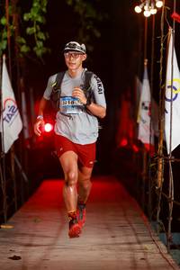 BIB: 
                            <button type="button" onclick="openModal(18517649)" class="btn btn-primary btn-sm float-right btn-popup" data-toggle="modal" data-target=".modal-high-quality">
                        <i class="fas fa-shopping-cart"></i> Add to Cart
                    </button>
                                            <button type="button" onclick="isThisMe(18517649, true)" class="btn btn-success btn-sm float-right btn-popup btn-isme hidden" data-toggle="tooltip" data-placement="bottom" title="นี่คือรูปของคุณใช่ไหม คลิกที่นี่เพื่อเอาเข้าอัลบั้ม">
                        <i class="fas fa-plus"></i> Add to album
                    </button>
                    <button type="button" onclick="isThisMe(18517649, false)" class="btn btn-warning btn-sm float-right btn-popup btn-isnotme hidden">
                        <i class="fas fa-ban"></i> Remove from album
                    </button>