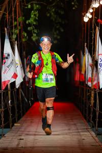 BIB: 
                            <button type="button" onclick="openModal(18520139)" class="btn btn-primary btn-sm float-right btn-popup" data-toggle="modal" data-target=".modal-high-quality">
                        <i class="fas fa-shopping-cart"></i> Add to Cart
                    </button>
                                            <button type="button" onclick="isThisMe(18520139, true)" class="btn btn-success btn-sm float-right btn-popup btn-isme hidden" data-toggle="tooltip" data-placement="bottom" title="นี่คือรูปของคุณใช่ไหม คลิกที่นี่เพื่อเอาเข้าอัลบั้ม">
                        <i class="fas fa-plus"></i> Add to album
                    </button>
                    <button type="button" onclick="isThisMe(18520139, false)" class="btn btn-warning btn-sm float-right btn-popup btn-isnotme hidden">
                        <i class="fas fa-ban"></i> Remove from album
                    </button>