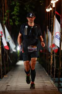 BIB: 
                            <button type="button" onclick="openModal(18522373)" class="btn btn-primary btn-sm float-right btn-popup" data-toggle="modal" data-target=".modal-high-quality">
                        <i class="fas fa-shopping-cart"></i> Add to Cart
                    </button>
                                            <button type="button" onclick="isThisMe(18522373, true)" class="btn btn-success btn-sm float-right btn-popup btn-isme hidden" data-toggle="tooltip" data-placement="bottom" title="นี่คือรูปของคุณใช่ไหม คลิกที่นี่เพื่อเอาเข้าอัลบั้ม">
                        <i class="fas fa-plus"></i> Add to album
                    </button>
                    <button type="button" onclick="isThisMe(18522373, false)" class="btn btn-warning btn-sm float-right btn-popup btn-isnotme hidden">
                        <i class="fas fa-ban"></i> Remove from album
                    </button>