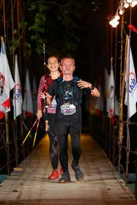 BIB: 
                            <button type="button" onclick="openModal(18523067)" class="btn btn-primary btn-sm float-right btn-popup" data-toggle="modal" data-target=".modal-high-quality">
                        <i class="fas fa-shopping-cart"></i> Add to Cart
                    </button>
                                            <button type="button" onclick="isThisMe(18523067, true)" class="btn btn-success btn-sm float-right btn-popup btn-isme hidden" data-toggle="tooltip" data-placement="bottom" title="นี่คือรูปของคุณใช่ไหม คลิกที่นี่เพื่อเอาเข้าอัลบั้ม">
                        <i class="fas fa-plus"></i> Add to album
                    </button>
                    <button type="button" onclick="isThisMe(18523067, false)" class="btn btn-warning btn-sm float-right btn-popup btn-isnotme hidden">
                        <i class="fas fa-ban"></i> Remove from album
                    </button>