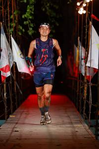 BIB: 
                            <button type="button" onclick="openModal(18519230)" class="btn btn-primary btn-sm float-right btn-popup" data-toggle="modal" data-target=".modal-high-quality">
                        <i class="fas fa-shopping-cart"></i> Add to Cart
                    </button>
                                            <button type="button" onclick="isThisMe(18519230, true)" class="btn btn-success btn-sm float-right btn-popup btn-isme hidden" data-toggle="tooltip" data-placement="bottom" title="นี่คือรูปของคุณใช่ไหม คลิกที่นี่เพื่อเอาเข้าอัลบั้ม">
                        <i class="fas fa-plus"></i> Add to album
                    </button>
                    <button type="button" onclick="isThisMe(18519230, false)" class="btn btn-warning btn-sm float-right btn-popup btn-isnotme hidden">
                        <i class="fas fa-ban"></i> Remove from album
                    </button>