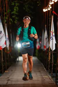 BIB: 
                            <button type="button" onclick="openModal(18522466)" class="btn btn-primary btn-sm float-right btn-popup" data-toggle="modal" data-target=".modal-high-quality">
                        <i class="fas fa-shopping-cart"></i> Add to Cart
                    </button>
                                            <button type="button" onclick="isThisMe(18522466, true)" class="btn btn-success btn-sm float-right btn-popup btn-isme hidden" data-toggle="tooltip" data-placement="bottom" title="นี่คือรูปของคุณใช่ไหม คลิกที่นี่เพื่อเอาเข้าอัลบั้ม">
                        <i class="fas fa-plus"></i> Add to album
                    </button>
                    <button type="button" onclick="isThisMe(18522466, false)" class="btn btn-warning btn-sm float-right btn-popup btn-isnotme hidden">
                        <i class="fas fa-ban"></i> Remove from album
                    </button>