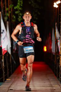 BIB: 
                            <button type="button" onclick="openModal(18518631)" class="btn btn-primary btn-sm float-right btn-popup" data-toggle="modal" data-target=".modal-high-quality">
                        <i class="fas fa-shopping-cart"></i> Add to Cart
                    </button>
                                            <button type="button" onclick="isThisMe(18518631, true)" class="btn btn-success btn-sm float-right btn-popup btn-isme hidden" data-toggle="tooltip" data-placement="bottom" title="นี่คือรูปของคุณใช่ไหม คลิกที่นี่เพื่อเอาเข้าอัลบั้ม">
                        <i class="fas fa-plus"></i> Add to album
                    </button>
                    <button type="button" onclick="isThisMe(18518631, false)" class="btn btn-warning btn-sm float-right btn-popup btn-isnotme hidden">
                        <i class="fas fa-ban"></i> Remove from album
                    </button>