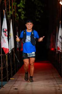 BIB: 
                            <button type="button" onclick="openModal(18517252)" class="btn btn-primary btn-sm float-right btn-popup" data-toggle="modal" data-target=".modal-high-quality">
                        <i class="fas fa-shopping-cart"></i> Add to Cart
                    </button>
                                            <button type="button" onclick="isThisMe(18517252, true)" class="btn btn-success btn-sm float-right btn-popup btn-isme hidden" data-toggle="tooltip" data-placement="bottom" title="นี่คือรูปของคุณใช่ไหม คลิกที่นี่เพื่อเอาเข้าอัลบั้ม">
                        <i class="fas fa-plus"></i> Add to album
                    </button>
                    <button type="button" onclick="isThisMe(18517252, false)" class="btn btn-warning btn-sm float-right btn-popup btn-isnotme hidden">
                        <i class="fas fa-ban"></i> Remove from album
                    </button>