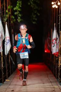 BIB: 
                            <button type="button" onclick="openModal(18516940)" class="btn btn-primary btn-sm float-right btn-popup" data-toggle="modal" data-target=".modal-high-quality">
                        <i class="fas fa-shopping-cart"></i> Add to Cart
                    </button>
                                            <button type="button" onclick="isThisMe(18516940, true)" class="btn btn-success btn-sm float-right btn-popup btn-isme hidden" data-toggle="tooltip" data-placement="bottom" title="นี่คือรูปของคุณใช่ไหม คลิกที่นี่เพื่อเอาเข้าอัลบั้ม">
                        <i class="fas fa-plus"></i> Add to album
                    </button>
                    <button type="button" onclick="isThisMe(18516940, false)" class="btn btn-warning btn-sm float-right btn-popup btn-isnotme hidden">
                        <i class="fas fa-ban"></i> Remove from album
                    </button>