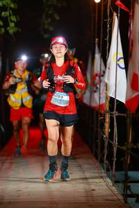 BIB: 
                            <button type="button" onclick="openModal(18518828)" class="btn btn-primary btn-sm float-right btn-popup" data-toggle="modal" data-target=".modal-high-quality">
                        <i class="fas fa-shopping-cart"></i> Add to Cart
                    </button>
                                            <button type="button" onclick="isThisMe(18518828, true)" class="btn btn-success btn-sm float-right btn-popup btn-isme hidden" data-toggle="tooltip" data-placement="bottom" title="นี่คือรูปของคุณใช่ไหม คลิกที่นี่เพื่อเอาเข้าอัลบั้ม">
                        <i class="fas fa-plus"></i> Add to album
                    </button>
                    <button type="button" onclick="isThisMe(18518828, false)" class="btn btn-warning btn-sm float-right btn-popup btn-isnotme hidden">
                        <i class="fas fa-ban"></i> Remove from album
                    </button>