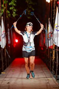 BIB: 
                            <button type="button" onclick="openModal(18517006)" class="btn btn-primary btn-sm float-right btn-popup" data-toggle="modal" data-target=".modal-high-quality">
                        <i class="fas fa-shopping-cart"></i> Add to Cart
                    </button>
                                            <button type="button" onclick="isThisMe(18517006, true)" class="btn btn-success btn-sm float-right btn-popup btn-isme hidden" data-toggle="tooltip" data-placement="bottom" title="นี่คือรูปของคุณใช่ไหม คลิกที่นี่เพื่อเอาเข้าอัลบั้ม">
                        <i class="fas fa-plus"></i> Add to album
                    </button>
                    <button type="button" onclick="isThisMe(18517006, false)" class="btn btn-warning btn-sm float-right btn-popup btn-isnotme hidden">
                        <i class="fas fa-ban"></i> Remove from album
                    </button>