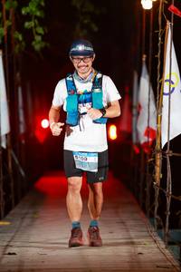 BIB: 
                            <button type="button" onclick="openModal(18518041)" class="btn btn-primary btn-sm float-right btn-popup" data-toggle="modal" data-target=".modal-high-quality">
                        <i class="fas fa-shopping-cart"></i> Add to Cart
                    </button>
                                            <button type="button" onclick="isThisMe(18518041, true)" class="btn btn-success btn-sm float-right btn-popup btn-isme hidden" data-toggle="tooltip" data-placement="bottom" title="นี่คือรูปของคุณใช่ไหม คลิกที่นี่เพื่อเอาเข้าอัลบั้ม">
                        <i class="fas fa-plus"></i> Add to album
                    </button>
                    <button type="button" onclick="isThisMe(18518041, false)" class="btn btn-warning btn-sm float-right btn-popup btn-isnotme hidden">
                        <i class="fas fa-ban"></i> Remove from album
                    </button>