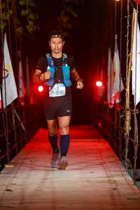 BIB: 
                            <button type="button" onclick="openModal(18516605)" class="btn btn-primary btn-sm float-right btn-popup" data-toggle="modal" data-target=".modal-high-quality">
                        <i class="fas fa-shopping-cart"></i> Add to Cart
                    </button>
                                            <button type="button" onclick="isThisMe(18516605, true)" class="btn btn-success btn-sm float-right btn-popup btn-isme hidden" data-toggle="tooltip" data-placement="bottom" title="นี่คือรูปของคุณใช่ไหม คลิกที่นี่เพื่อเอาเข้าอัลบั้ม">
                        <i class="fas fa-plus"></i> Add to album
                    </button>
                    <button type="button" onclick="isThisMe(18516605, false)" class="btn btn-warning btn-sm float-right btn-popup btn-isnotme hidden">
                        <i class="fas fa-ban"></i> Remove from album
                    </button>