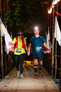 BIB: 
                            <button type="button" onclick="openModal(18523951)" class="btn btn-primary btn-sm float-right btn-popup" data-toggle="modal" data-target=".modal-high-quality">
                        <i class="fas fa-shopping-cart"></i> Add to Cart
                    </button>
                                            <button type="button" onclick="isThisMe(18523951, true)" class="btn btn-success btn-sm float-right btn-popup btn-isme hidden" data-toggle="tooltip" data-placement="bottom" title="นี่คือรูปของคุณใช่ไหม คลิกที่นี่เพื่อเอาเข้าอัลบั้ม">
                        <i class="fas fa-plus"></i> Add to album
                    </button>
                    <button type="button" onclick="isThisMe(18523951, false)" class="btn btn-warning btn-sm float-right btn-popup btn-isnotme hidden">
                        <i class="fas fa-ban"></i> Remove from album
                    </button>