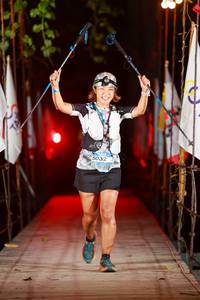 BIB: 
                            <button type="button" onclick="openModal(18517012)" class="btn btn-primary btn-sm float-right btn-popup" data-toggle="modal" data-target=".modal-high-quality">
                        <i class="fas fa-shopping-cart"></i> Add to Cart
                    </button>
                                            <button type="button" onclick="isThisMe(18517012, true)" class="btn btn-success btn-sm float-right btn-popup btn-isme hidden" data-toggle="tooltip" data-placement="bottom" title="นี่คือรูปของคุณใช่ไหม คลิกที่นี่เพื่อเอาเข้าอัลบั้ม">
                        <i class="fas fa-plus"></i> Add to album
                    </button>
                    <button type="button" onclick="isThisMe(18517012, false)" class="btn btn-warning btn-sm float-right btn-popup btn-isnotme hidden">
                        <i class="fas fa-ban"></i> Remove from album
                    </button>