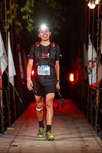 BIB: 
                            <button type="button" onclick="openModal(18518154)" class="btn btn-primary btn-sm float-right btn-popup" data-toggle="modal" data-target=".modal-high-quality">
                        <i class="fas fa-shopping-cart"></i> Add to Cart
                    </button>
                                            <button type="button" onclick="isThisMe(18518154, true)" class="btn btn-success btn-sm float-right btn-popup btn-isme hidden" data-toggle="tooltip" data-placement="bottom" title="นี่คือรูปของคุณใช่ไหม คลิกที่นี่เพื่อเอาเข้าอัลบั้ม">
                        <i class="fas fa-plus"></i> Add to album
                    </button>
                    <button type="button" onclick="isThisMe(18518154, false)" class="btn btn-warning btn-sm float-right btn-popup btn-isnotme hidden">
                        <i class="fas fa-ban"></i> Remove from album
                    </button>