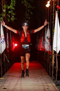 BIB: 
                            <button type="button" onclick="openModal(18517542)" class="btn btn-primary btn-sm float-right btn-popup" data-toggle="modal" data-target=".modal-high-quality">
                        <i class="fas fa-shopping-cart"></i> Add to Cart
                    </button>
                                            <button type="button" onclick="isThisMe(18517542, true)" class="btn btn-success btn-sm float-right btn-popup btn-isme hidden" data-toggle="tooltip" data-placement="bottom" title="นี่คือรูปของคุณใช่ไหม คลิกที่นี่เพื่อเอาเข้าอัลบั้ม">
                        <i class="fas fa-plus"></i> Add to album
                    </button>
                    <button type="button" onclick="isThisMe(18517542, false)" class="btn btn-warning btn-sm float-right btn-popup btn-isnotme hidden">
                        <i class="fas fa-ban"></i> Remove from album
                    </button>