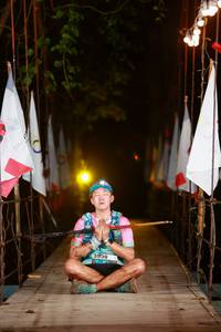 BIB: 
                            <button type="button" onclick="openModal(18523717)" class="btn btn-primary btn-sm float-right btn-popup" data-toggle="modal" data-target=".modal-high-quality">
                        <i class="fas fa-shopping-cart"></i> Add to Cart
                    </button>
                                            <button type="button" onclick="isThisMe(18523717, true)" class="btn btn-success btn-sm float-right btn-popup btn-isme hidden" data-toggle="tooltip" data-placement="bottom" title="นี่คือรูปของคุณใช่ไหม คลิกที่นี่เพื่อเอาเข้าอัลบั้ม">
                        <i class="fas fa-plus"></i> Add to album
                    </button>
                    <button type="button" onclick="isThisMe(18523717, false)" class="btn btn-warning btn-sm float-right btn-popup btn-isnotme hidden">
                        <i class="fas fa-ban"></i> Remove from album
                    </button>