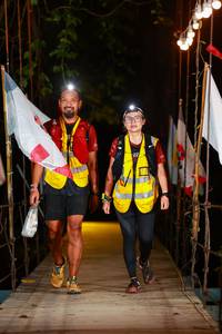 BIB: 
                            <button type="button" onclick="openModal(18523959)" class="btn btn-primary btn-sm float-right btn-popup" data-toggle="modal" data-target=".modal-high-quality">
                        <i class="fas fa-shopping-cart"></i> Add to Cart
                    </button>
                                            <button type="button" onclick="isThisMe(18523959, true)" class="btn btn-success btn-sm float-right btn-popup btn-isme hidden" data-toggle="tooltip" data-placement="bottom" title="นี่คือรูปของคุณใช่ไหม คลิกที่นี่เพื่อเอาเข้าอัลบั้ม">
                        <i class="fas fa-plus"></i> Add to album
                    </button>
                    <button type="button" onclick="isThisMe(18523959, false)" class="btn btn-warning btn-sm float-right btn-popup btn-isnotme hidden">
                        <i class="fas fa-ban"></i> Remove from album
                    </button>