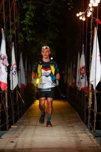 BIB: 
                            <button type="button" onclick="openModal(18523622)" class="btn btn-primary btn-sm float-right btn-popup" data-toggle="modal" data-target=".modal-high-quality">
                        <i class="fas fa-shopping-cart"></i> Add to Cart
                    </button>
                                            <button type="button" onclick="isThisMe(18523622, true)" class="btn btn-success btn-sm float-right btn-popup btn-isme hidden" data-toggle="tooltip" data-placement="bottom" title="นี่คือรูปของคุณใช่ไหม คลิกที่นี่เพื่อเอาเข้าอัลบั้ม">
                        <i class="fas fa-plus"></i> Add to album
                    </button>
                    <button type="button" onclick="isThisMe(18523622, false)" class="btn btn-warning btn-sm float-right btn-popup btn-isnotme hidden">
                        <i class="fas fa-ban"></i> Remove from album
                    </button>