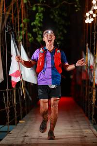 BIB: 
                            <button type="button" onclick="openModal(18521317)" class="btn btn-primary btn-sm float-right btn-popup" data-toggle="modal" data-target=".modal-high-quality">
                        <i class="fas fa-shopping-cart"></i> Add to Cart
                    </button>
                                            <button type="button" onclick="isThisMe(18521317, true)" class="btn btn-success btn-sm float-right btn-popup btn-isme hidden" data-toggle="tooltip" data-placement="bottom" title="นี่คือรูปของคุณใช่ไหม คลิกที่นี่เพื่อเอาเข้าอัลบั้ม">
                        <i class="fas fa-plus"></i> Add to album
                    </button>
                    <button type="button" onclick="isThisMe(18521317, false)" class="btn btn-warning btn-sm float-right btn-popup btn-isnotme hidden">
                        <i class="fas fa-ban"></i> Remove from album
                    </button>