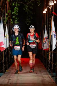 BIB: 
                            <button type="button" onclick="openModal(18520791)" class="btn btn-primary btn-sm float-right btn-popup" data-toggle="modal" data-target=".modal-high-quality">
                        <i class="fas fa-shopping-cart"></i> Add to Cart
                    </button>
                                            <button type="button" onclick="isThisMe(18520791, true)" class="btn btn-success btn-sm float-right btn-popup btn-isme hidden" data-toggle="tooltip" data-placement="bottom" title="นี่คือรูปของคุณใช่ไหม คลิกที่นี่เพื่อเอาเข้าอัลบั้ม">
                        <i class="fas fa-plus"></i> Add to album
                    </button>
                    <button type="button" onclick="isThisMe(18520791, false)" class="btn btn-warning btn-sm float-right btn-popup btn-isnotme hidden">
                        <i class="fas fa-ban"></i> Remove from album
                    </button>