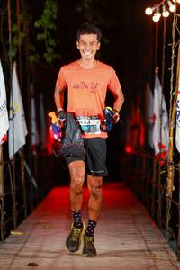 BIB: 
                            <button type="button" onclick="openModal(18516660)" class="btn btn-primary btn-sm float-right btn-popup" data-toggle="modal" data-target=".modal-high-quality">
                        <i class="fas fa-shopping-cart"></i> Add to Cart
                    </button>
                                            <button type="button" onclick="isThisMe(18516660, true)" class="btn btn-success btn-sm float-right btn-popup btn-isme hidden" data-toggle="tooltip" data-placement="bottom" title="นี่คือรูปของคุณใช่ไหม คลิกที่นี่เพื่อเอาเข้าอัลบั้ม">
                        <i class="fas fa-plus"></i> Add to album
                    </button>
                    <button type="button" onclick="isThisMe(18516660, false)" class="btn btn-warning btn-sm float-right btn-popup btn-isnotme hidden">
                        <i class="fas fa-ban"></i> Remove from album
                    </button>