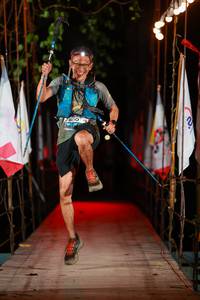 BIB: 
                            <button type="button" onclick="openModal(18520749)" class="btn btn-primary btn-sm float-right btn-popup" data-toggle="modal" data-target=".modal-high-quality">
                        <i class="fas fa-shopping-cart"></i> Add to Cart
                    </button>
                                            <button type="button" onclick="isThisMe(18520749, true)" class="btn btn-success btn-sm float-right btn-popup btn-isme hidden" data-toggle="tooltip" data-placement="bottom" title="นี่คือรูปของคุณใช่ไหม คลิกที่นี่เพื่อเอาเข้าอัลบั้ม">
                        <i class="fas fa-plus"></i> Add to album
                    </button>
                    <button type="button" onclick="isThisMe(18520749, false)" class="btn btn-warning btn-sm float-right btn-popup btn-isnotme hidden">
                        <i class="fas fa-ban"></i> Remove from album
                    </button>