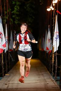 BIB: 
                            <button type="button" onclick="openModal(18523101)" class="btn btn-primary btn-sm float-right btn-popup" data-toggle="modal" data-target=".modal-high-quality">
                        <i class="fas fa-shopping-cart"></i> Add to Cart
                    </button>
                                            <button type="button" onclick="isThisMe(18523101, true)" class="btn btn-success btn-sm float-right btn-popup btn-isme hidden" data-toggle="tooltip" data-placement="bottom" title="นี่คือรูปของคุณใช่ไหม คลิกที่นี่เพื่อเอาเข้าอัลบั้ม">
                        <i class="fas fa-plus"></i> Add to album
                    </button>
                    <button type="button" onclick="isThisMe(18523101, false)" class="btn btn-warning btn-sm float-right btn-popup btn-isnotme hidden">
                        <i class="fas fa-ban"></i> Remove from album
                    </button>