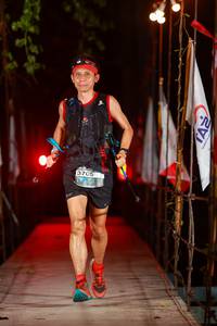 BIB: 
                            <button type="button" onclick="openModal(18518326)" class="btn btn-primary btn-sm float-right btn-popup" data-toggle="modal" data-target=".modal-high-quality">
                        <i class="fas fa-shopping-cart"></i> Add to Cart
                    </button>
                                            <button type="button" onclick="isThisMe(18518326, true)" class="btn btn-success btn-sm float-right btn-popup btn-isme hidden" data-toggle="tooltip" data-placement="bottom" title="นี่คือรูปของคุณใช่ไหม คลิกที่นี่เพื่อเอาเข้าอัลบั้ม">
                        <i class="fas fa-plus"></i> Add to album
                    </button>
                    <button type="button" onclick="isThisMe(18518326, false)" class="btn btn-warning btn-sm float-right btn-popup btn-isnotme hidden">
                        <i class="fas fa-ban"></i> Remove from album
                    </button>