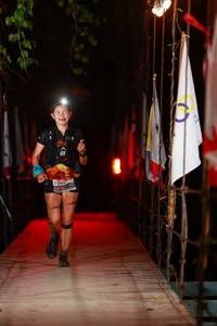 BIB: 
                            <button type="button" onclick="openModal(18518063)" class="btn btn-primary btn-sm float-right btn-popup" data-toggle="modal" data-target=".modal-high-quality">
                        <i class="fas fa-shopping-cart"></i> Add to Cart
                    </button>
                                            <button type="button" onclick="isThisMe(18518063, true)" class="btn btn-success btn-sm float-right btn-popup btn-isme hidden" data-toggle="tooltip" data-placement="bottom" title="นี่คือรูปของคุณใช่ไหม คลิกที่นี่เพื่อเอาเข้าอัลบั้ม">
                        <i class="fas fa-plus"></i> Add to album
                    </button>
                    <button type="button" onclick="isThisMe(18518063, false)" class="btn btn-warning btn-sm float-right btn-popup btn-isnotme hidden">
                        <i class="fas fa-ban"></i> Remove from album
                    </button>